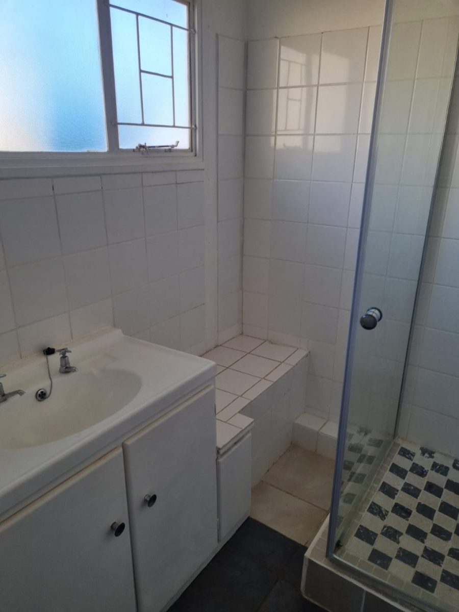 4 Bedroom Property for Sale in Gariepdam Free State
